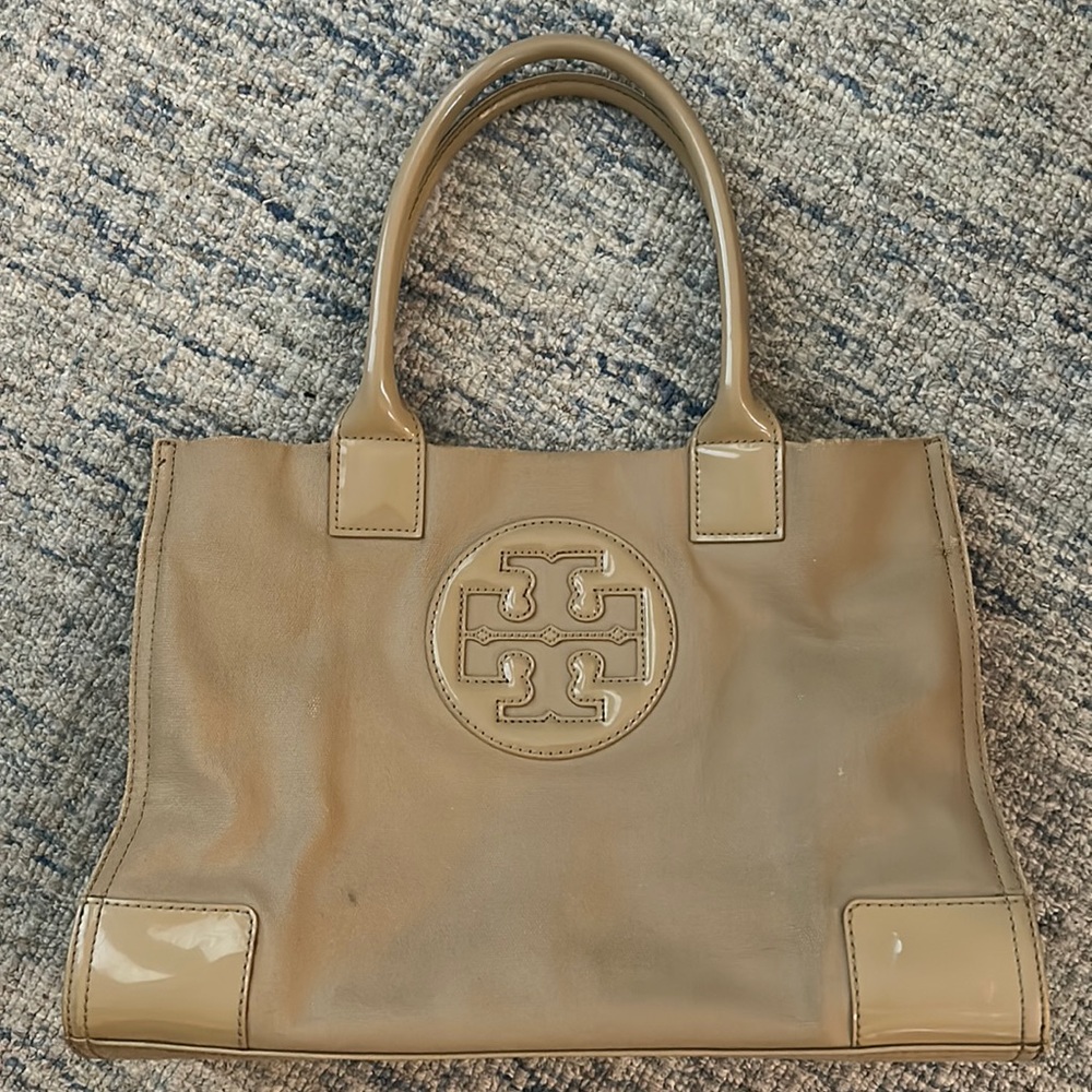 Tory Burch Tote